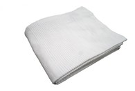 Prekrivač Sara bijeli