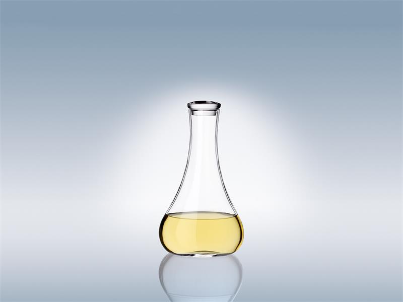 Dekanter za bijelo vino Purismo