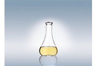 Dekanter za bijelo vino Purismo