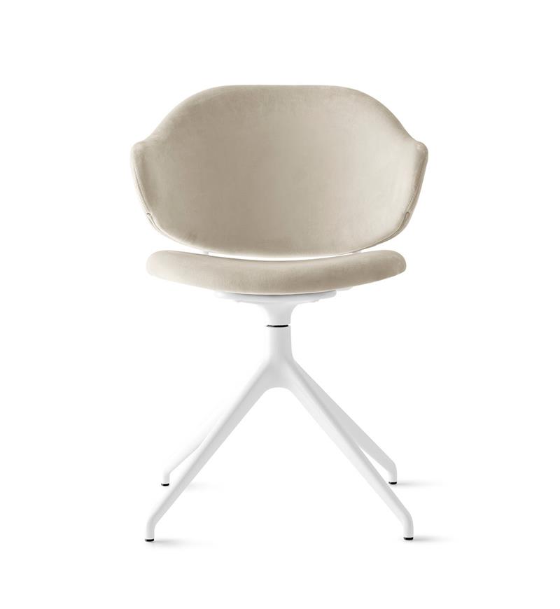 Uredska stolica Holly CS2056 180