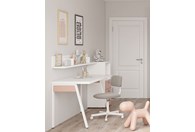 Radni stol Magnet MPM1K