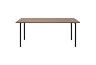 Stol Ravello 160x80cm