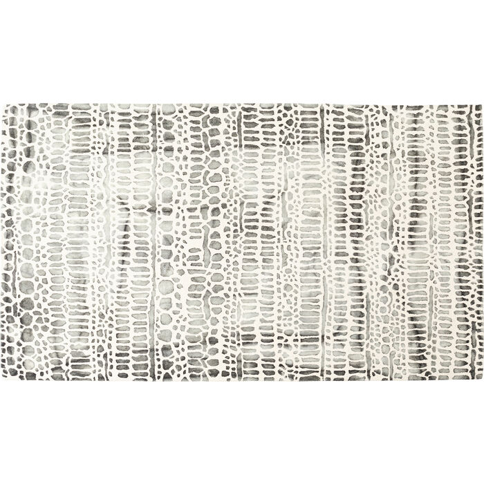 Tepih Reptile 170x240cm