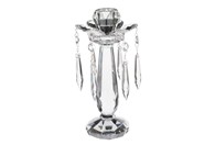 Retro Accessories svijećnjak 1