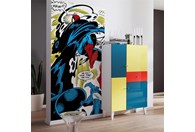 Foto tapeta Spiderman Retro