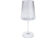 Čaša za vino Riffle