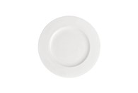 Royal desertni tanjur