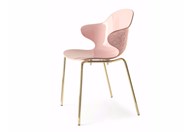 Stolica Saint Tropez