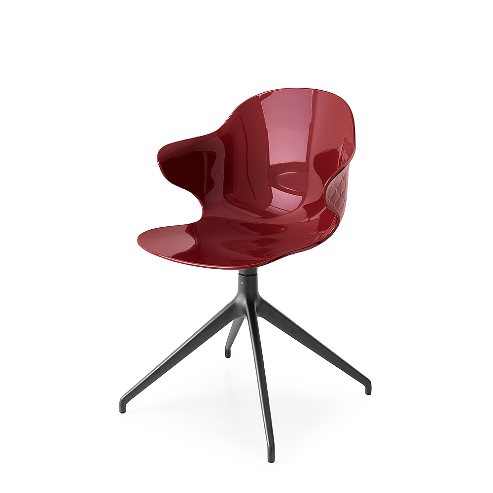 Stolica Saint Tropez 180/360