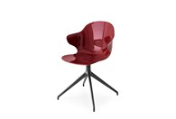 Stolica Saint Tropez 180/360