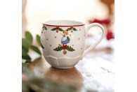 Jumbo šalica Djeca plešu