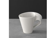 Šalica za kavu New Wave Caffe