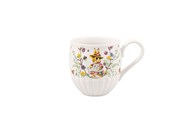 Spring Fantasy šalica Obitelj