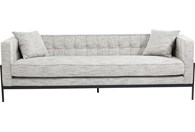 Trosjed Loft Salt & Pepper