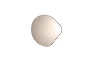 Scarlino Ogledalo M