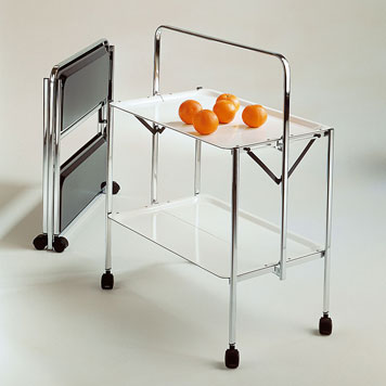 Poslužavnik Select 0/142