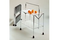 Poslužavnik Select 0/142