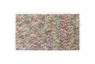 Tepih Seno 200x300cm