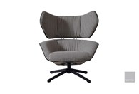 Sepino fotelja za odmor