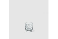 Toys delight shot čaša (4/set)