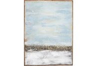 Slika Abstract Horizon