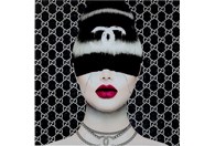 Slika Fashion Haircut