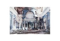 Slika Old Grand Hall- Salon Zadar