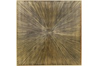 Slika Illumino 120x120