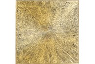 Slika Illumino 80x80cm