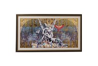 Slika Lovers 180x106