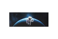 Slika Man In Space