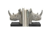 Držač knjiga Rhino (set/2)