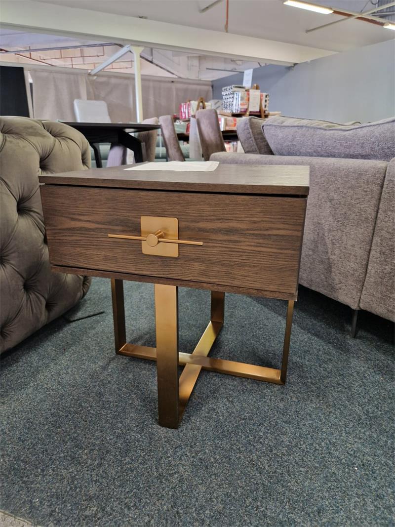 KOMODA SMALL OSAKA - OUTLET