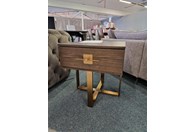 KOMODA SMALL OSAKA - OUTLET