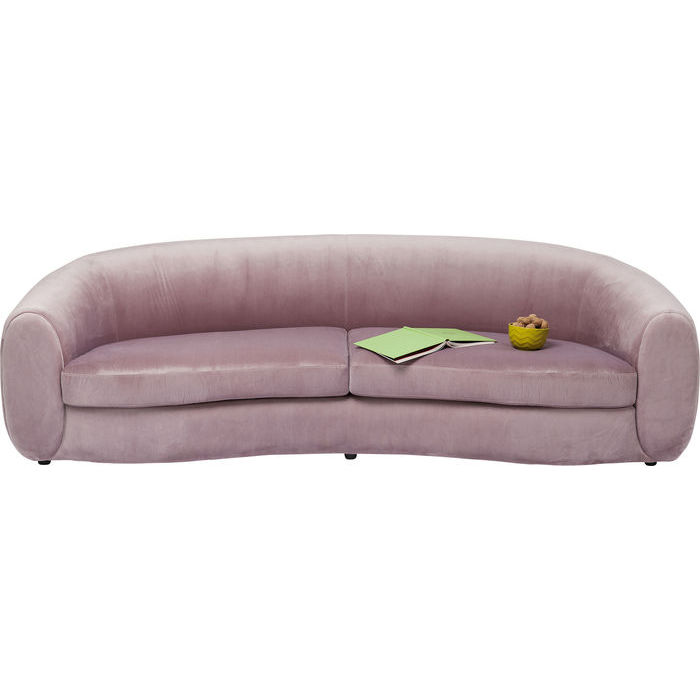 Sofa Organic Meblo Trade