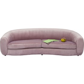 Sofa Organic