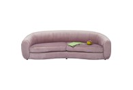 Sofa Organic