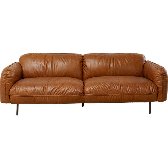 Sofa Calgary