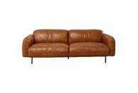 Sofa Calgary