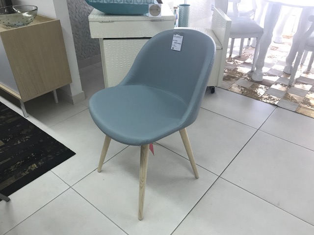 Fotelja Sonny - salon Rijeka