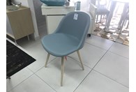 Fotelja Sonny - salon Rijeka