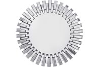 Ogledalo Sprocket D92cm