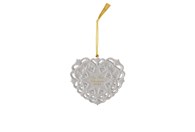 Christmas Classics ukras Srce