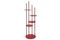 Stalak za cvijeće Circles CS5107