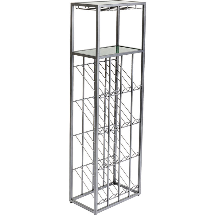 Stalak za vino Vinoteca 50