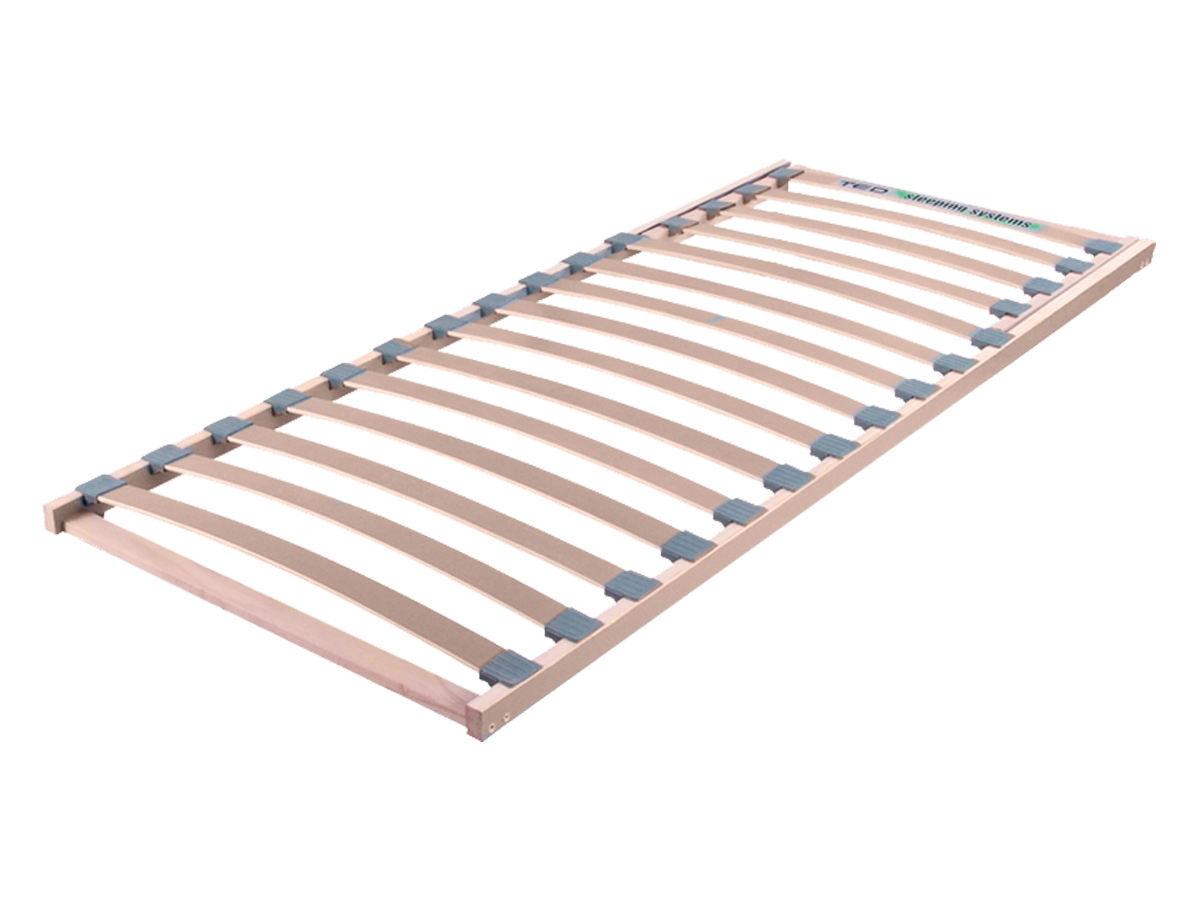 Podnica Standard Techno 510