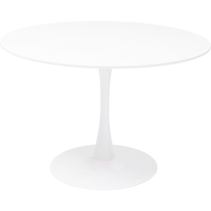 Stol Invitation Round D120 cm