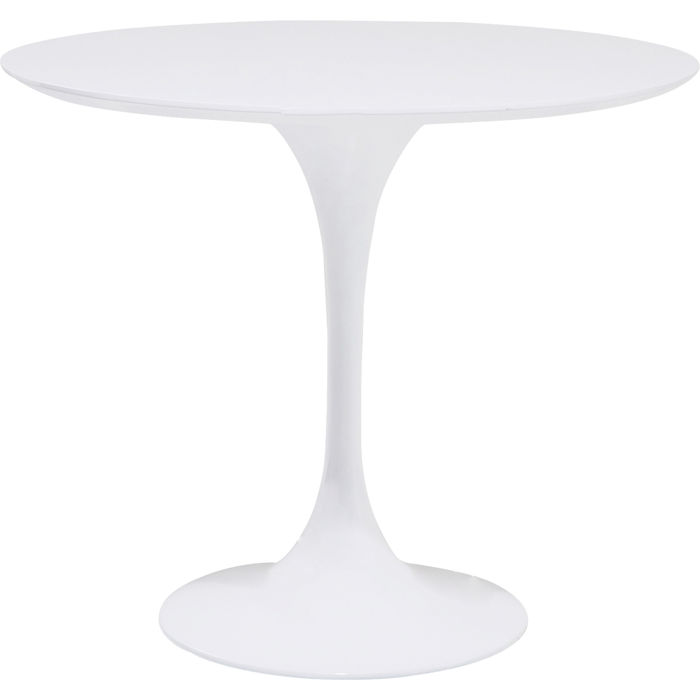 Stol Invitation Round 90 cm