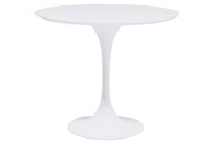 Stol Invitation Round 90 cm