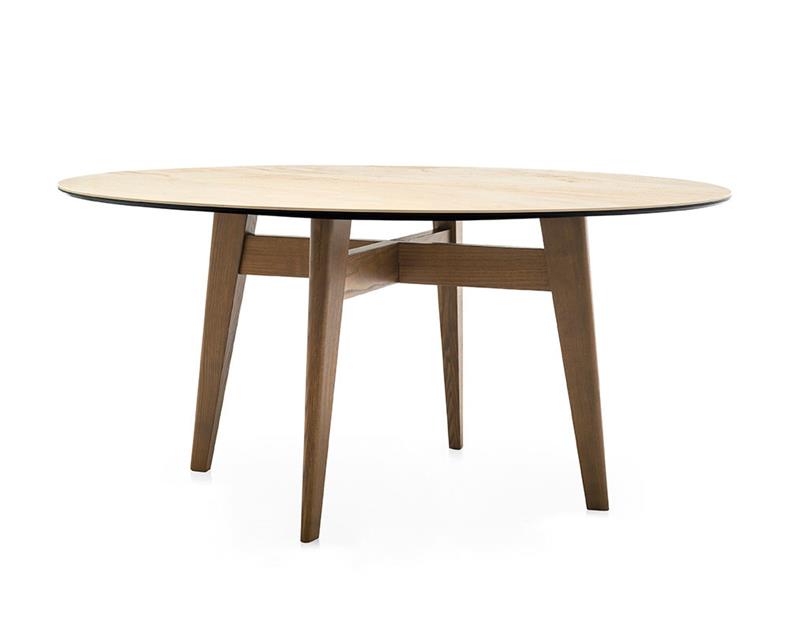 Stol Abrey CS4127- FD 140